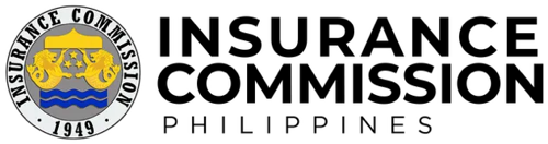 Insurance Commission of the Philippines